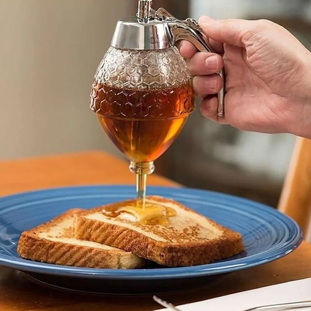 Kitchen Utensils collection — smart tools for every cook