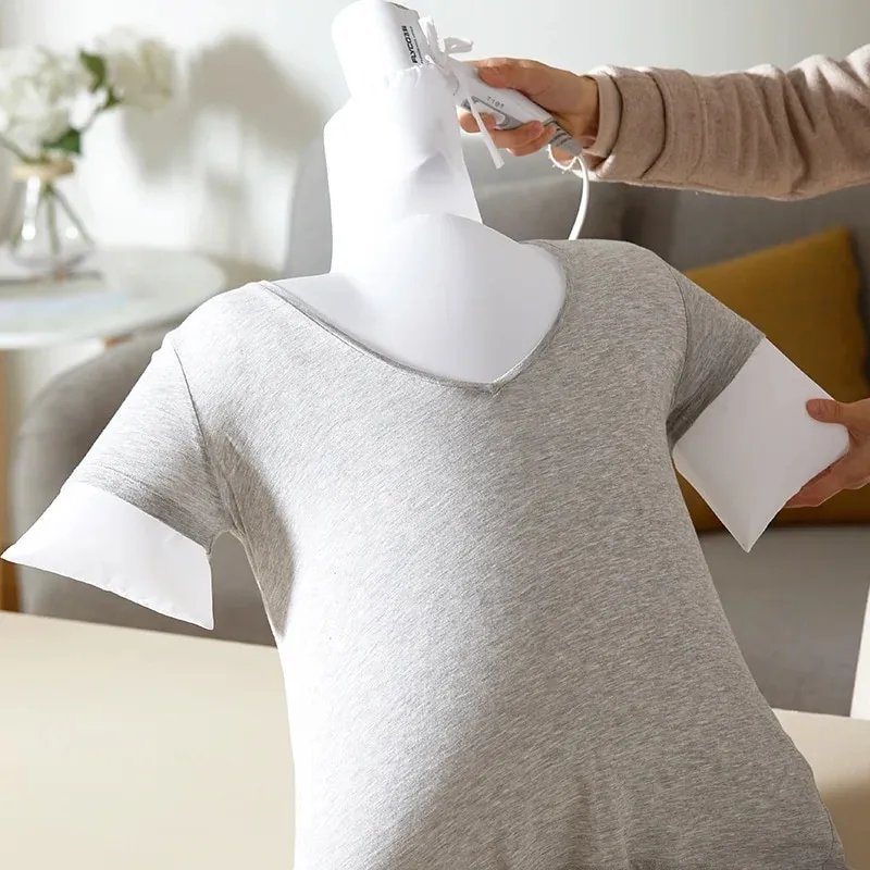 🔥Revolutionary-designed quick-drying bag (reusable)